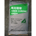 Colorant chromium oxide green/chrome oxide green for sale!